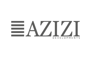 AZIZI