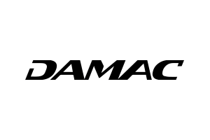 DAMAC