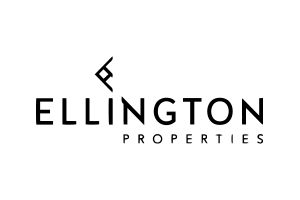 ELLINGTON