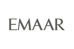 EMAAR