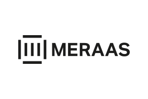 MERAAS