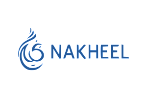 NAKHEEL