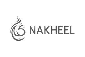 NAKHEEL
