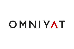OMNIYAT
