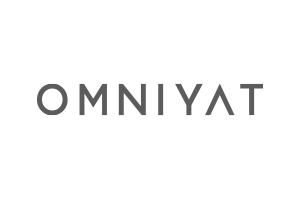 OMNIYAT